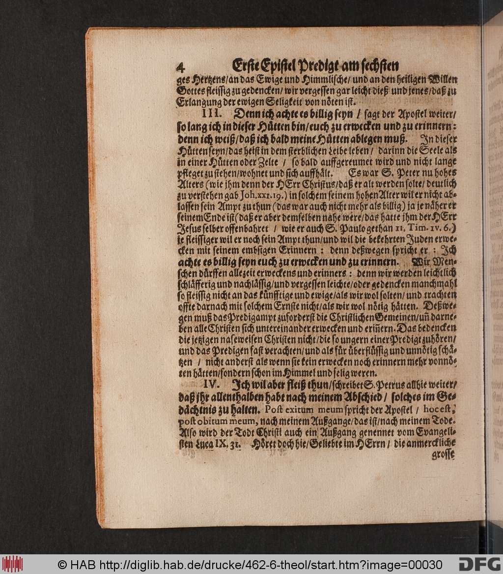 http://diglib.hab.de/drucke/462-6-theol/00030.jpg