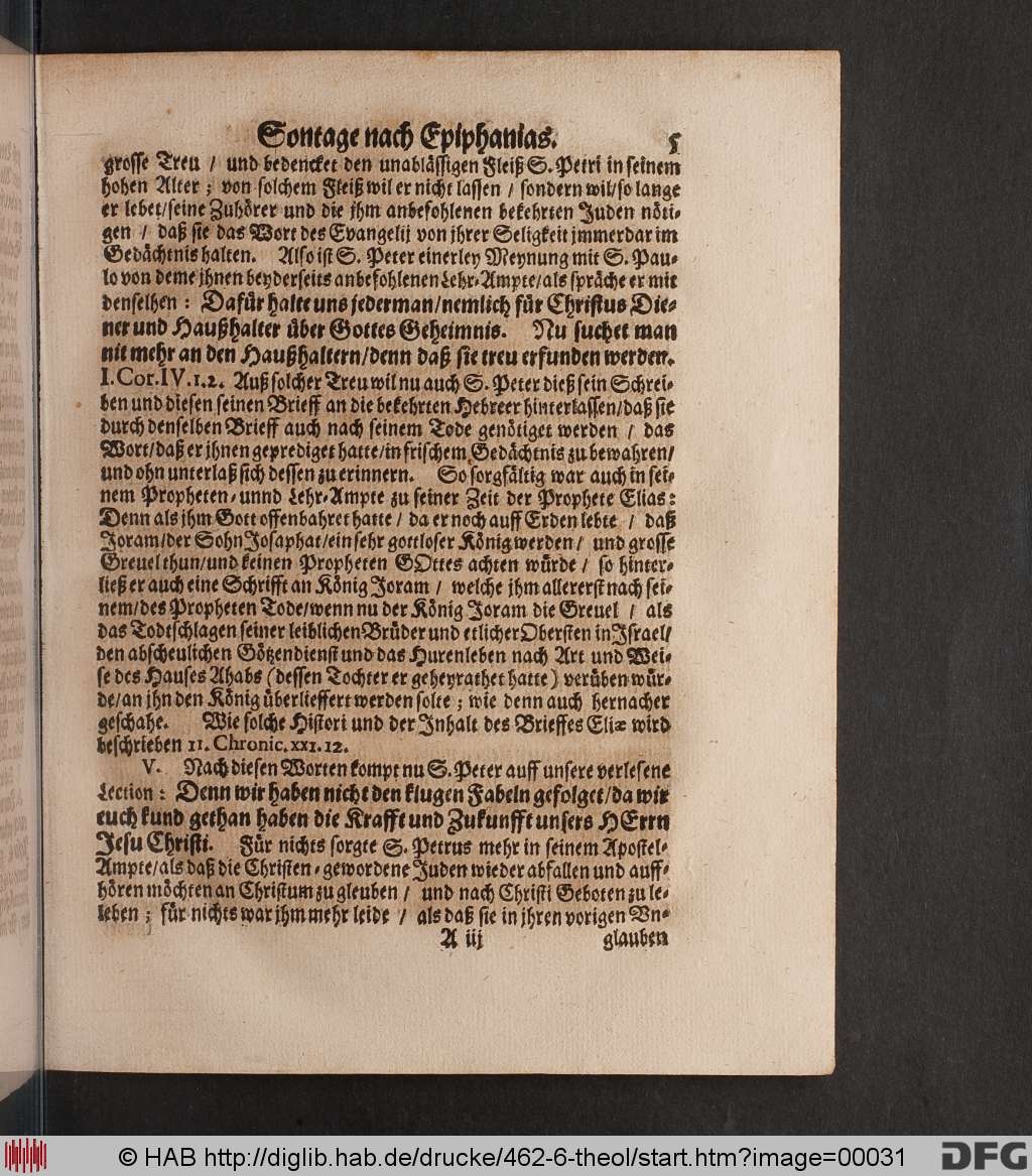 http://diglib.hab.de/drucke/462-6-theol/00031.jpg