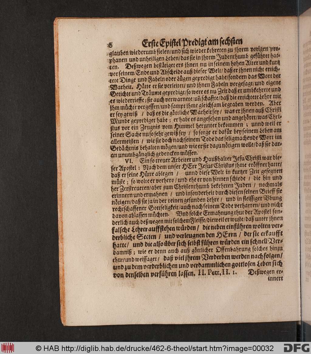 http://diglib.hab.de/drucke/462-6-theol/00032.jpg