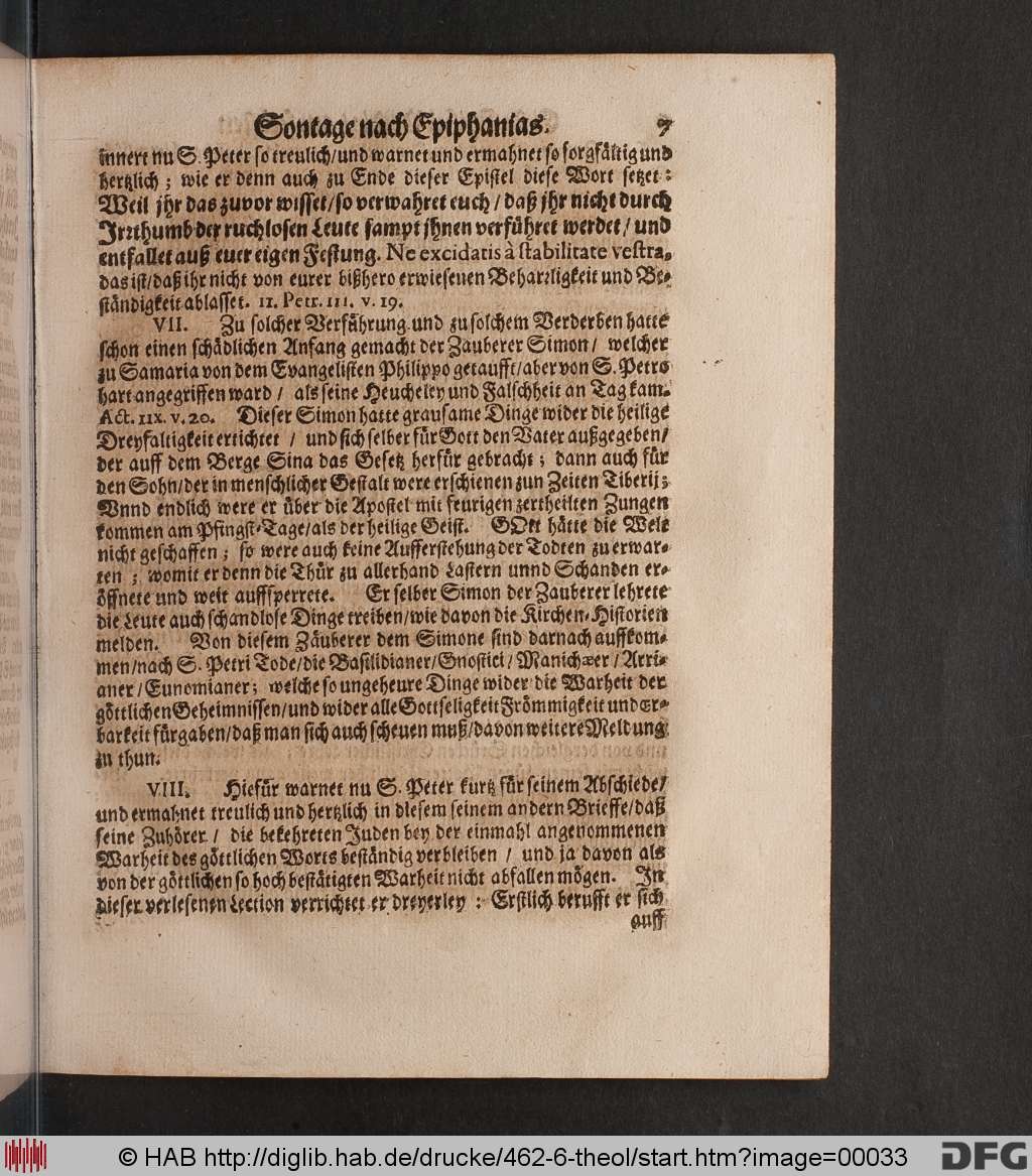 http://diglib.hab.de/drucke/462-6-theol/00033.jpg