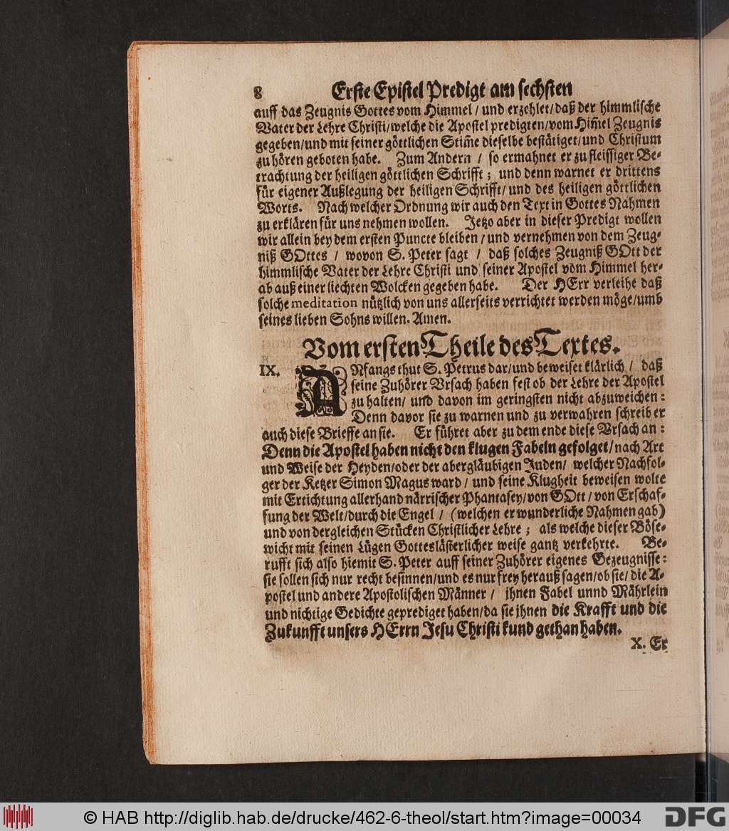 http://diglib.hab.de/drucke/462-6-theol/00034.jpg