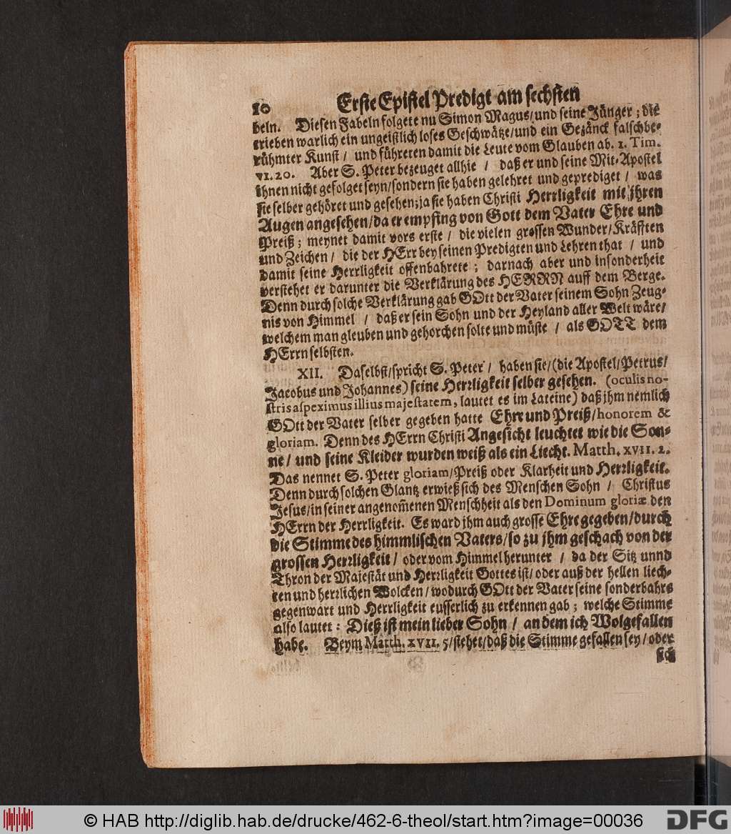 http://diglib.hab.de/drucke/462-6-theol/00036.jpg