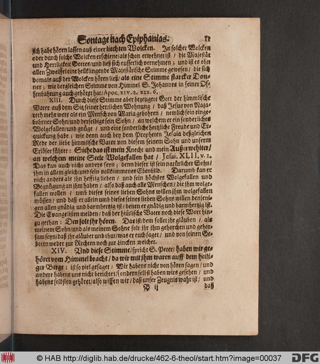 http://diglib.hab.de/drucke/462-6-theol/00037.jpg