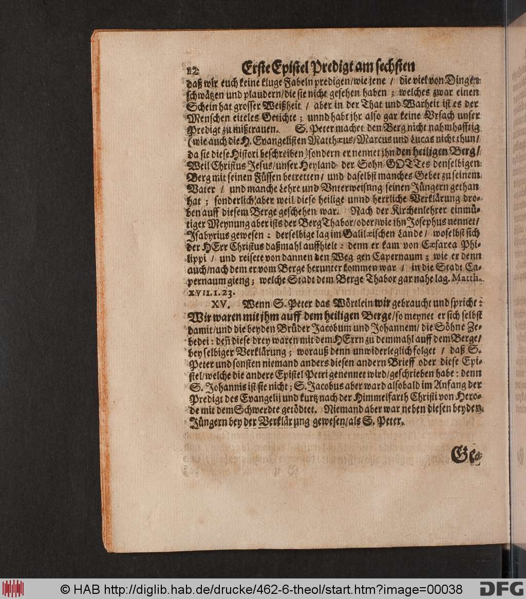 http://diglib.hab.de/drucke/462-6-theol/00038.jpg