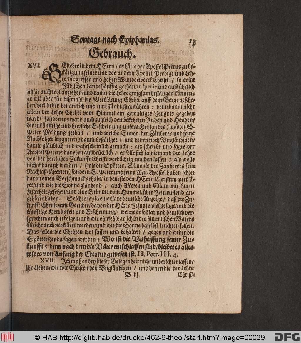 http://diglib.hab.de/drucke/462-6-theol/00039.jpg