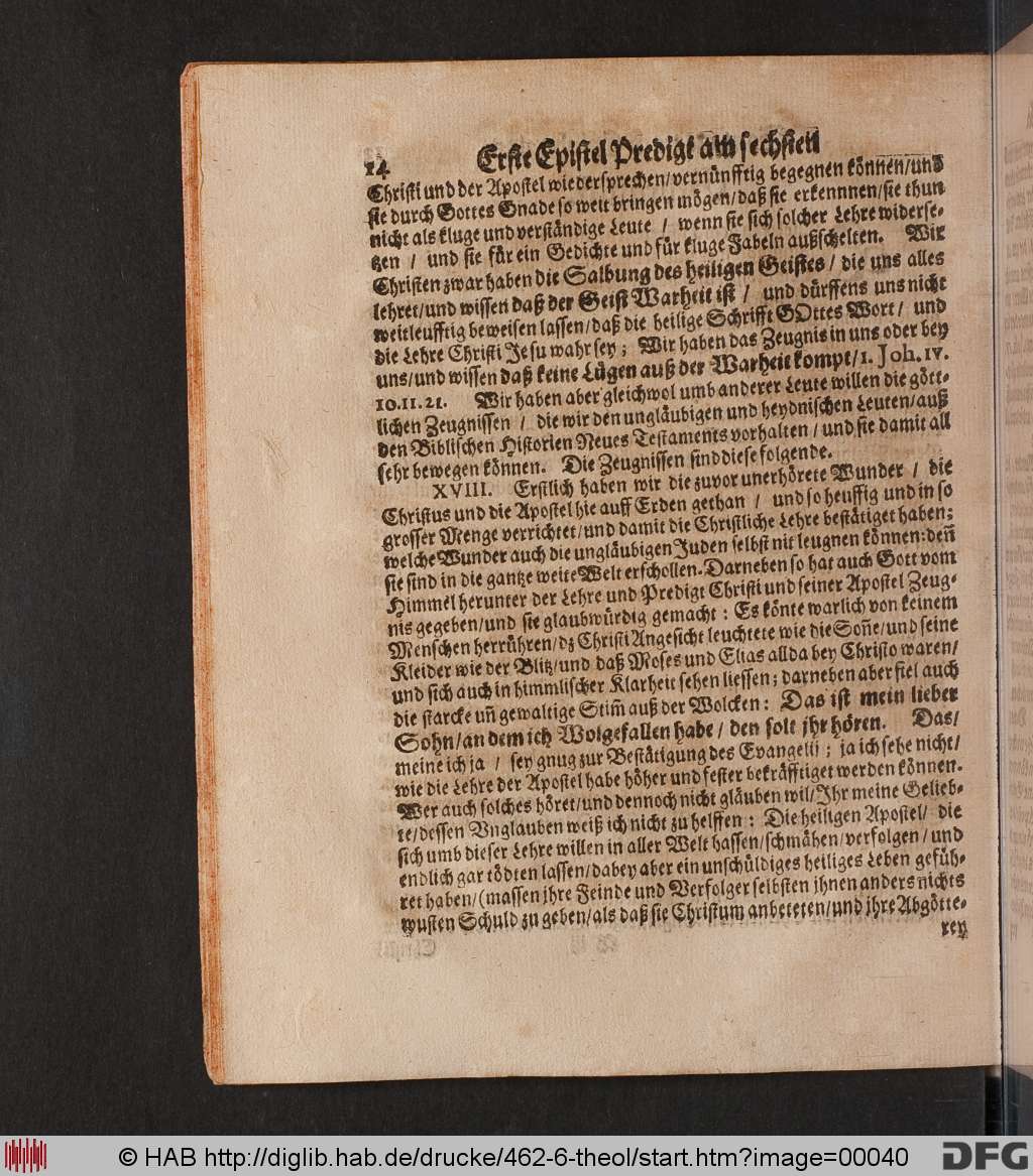 http://diglib.hab.de/drucke/462-6-theol/00040.jpg