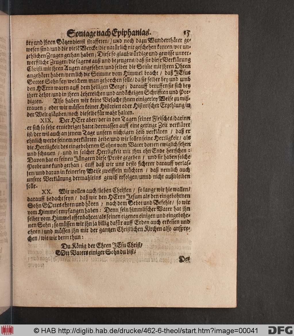 http://diglib.hab.de/drucke/462-6-theol/00041.jpg