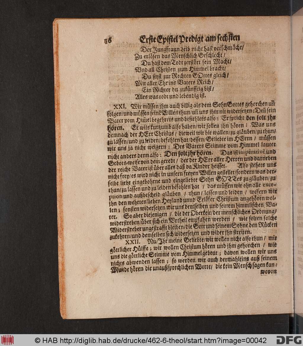 http://diglib.hab.de/drucke/462-6-theol/00042.jpg