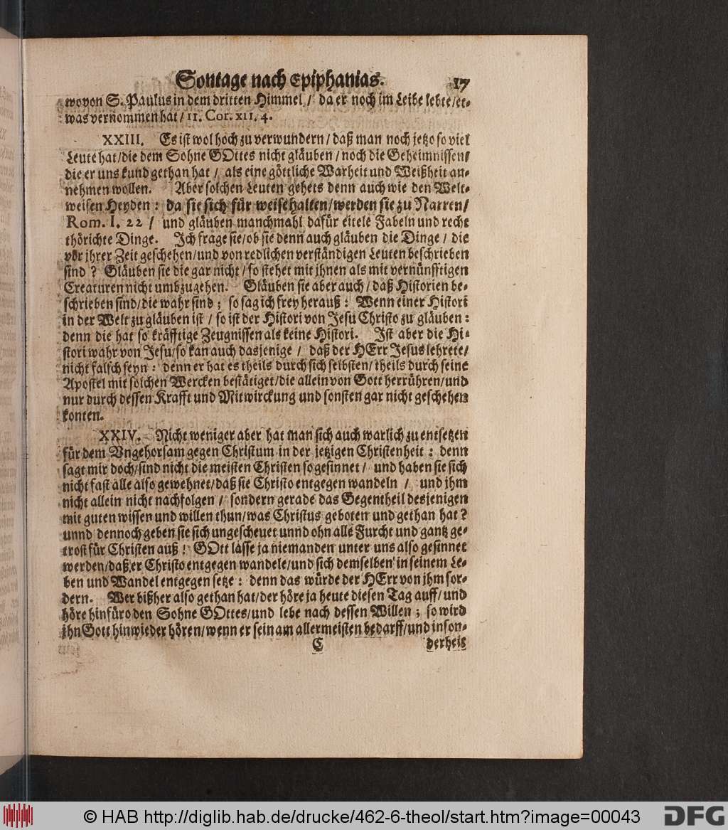 http://diglib.hab.de/drucke/462-6-theol/00043.jpg