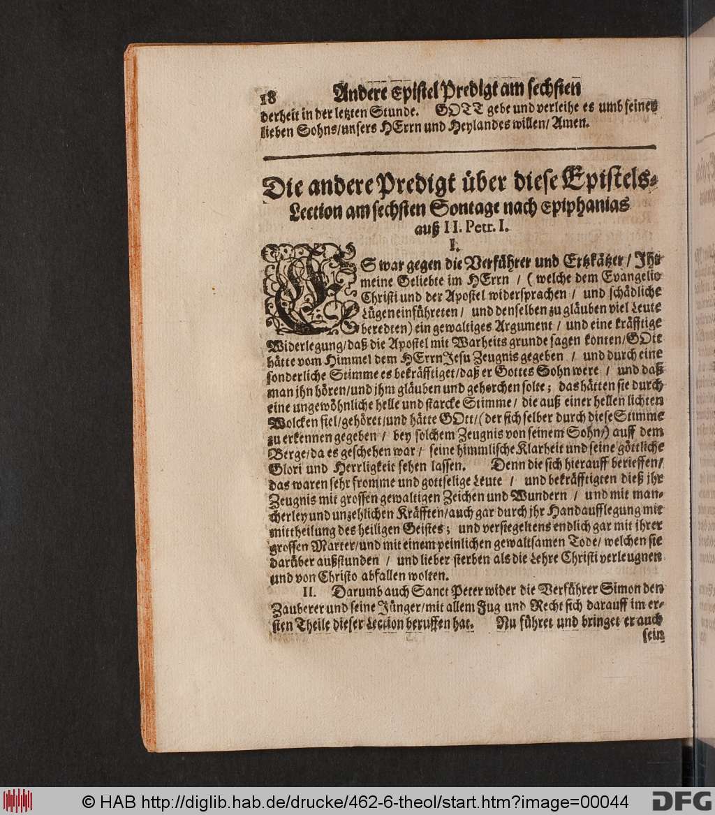 http://diglib.hab.de/drucke/462-6-theol/00044.jpg