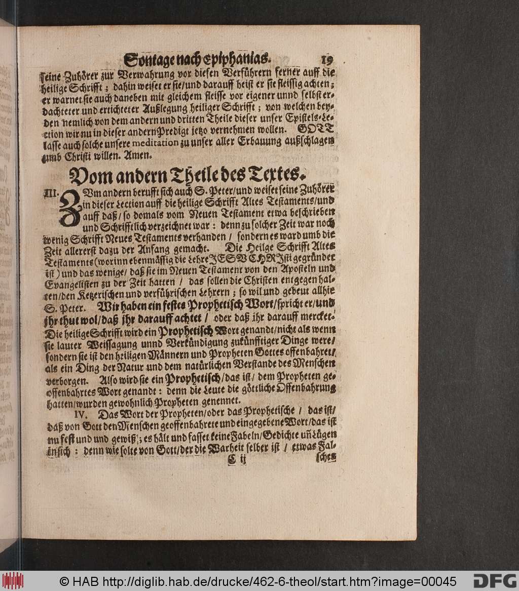 http://diglib.hab.de/drucke/462-6-theol/00045.jpg