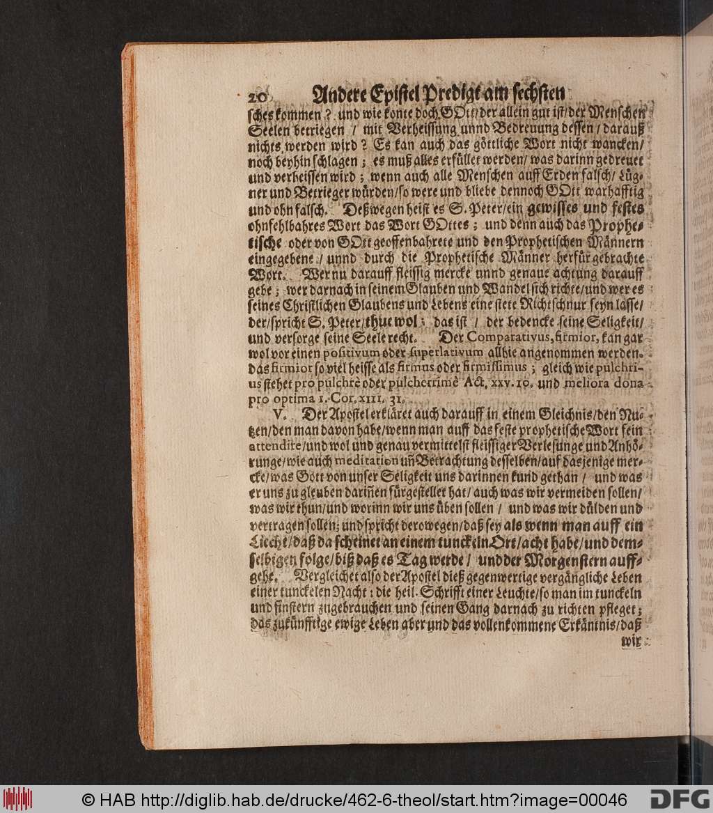 http://diglib.hab.de/drucke/462-6-theol/00046.jpg