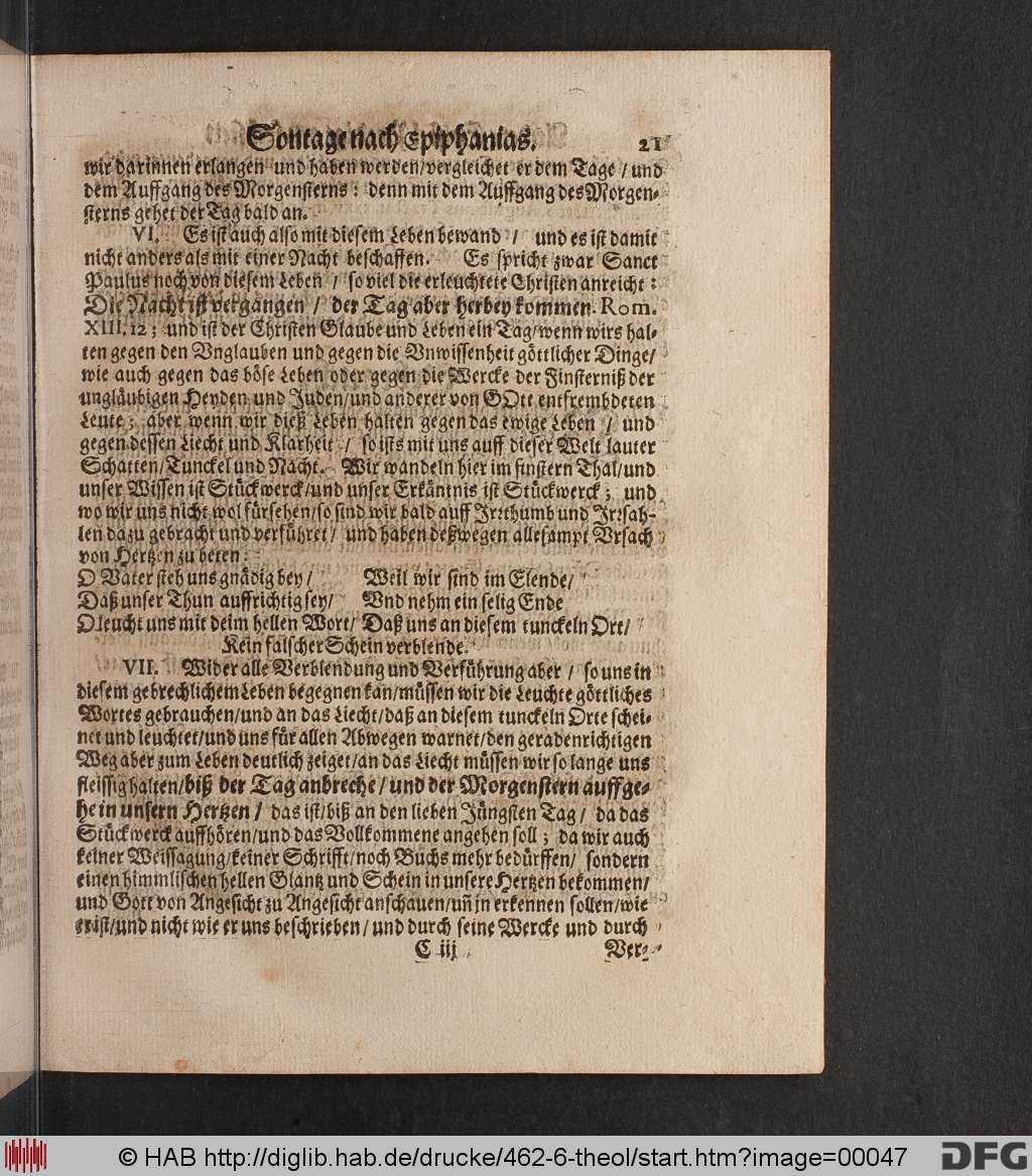 http://diglib.hab.de/drucke/462-6-theol/00047.jpg