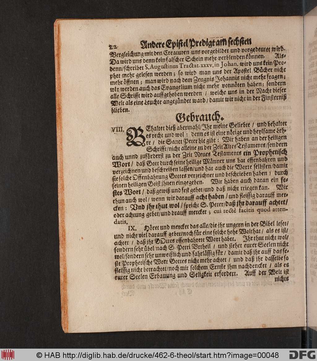 http://diglib.hab.de/drucke/462-6-theol/00048.jpg