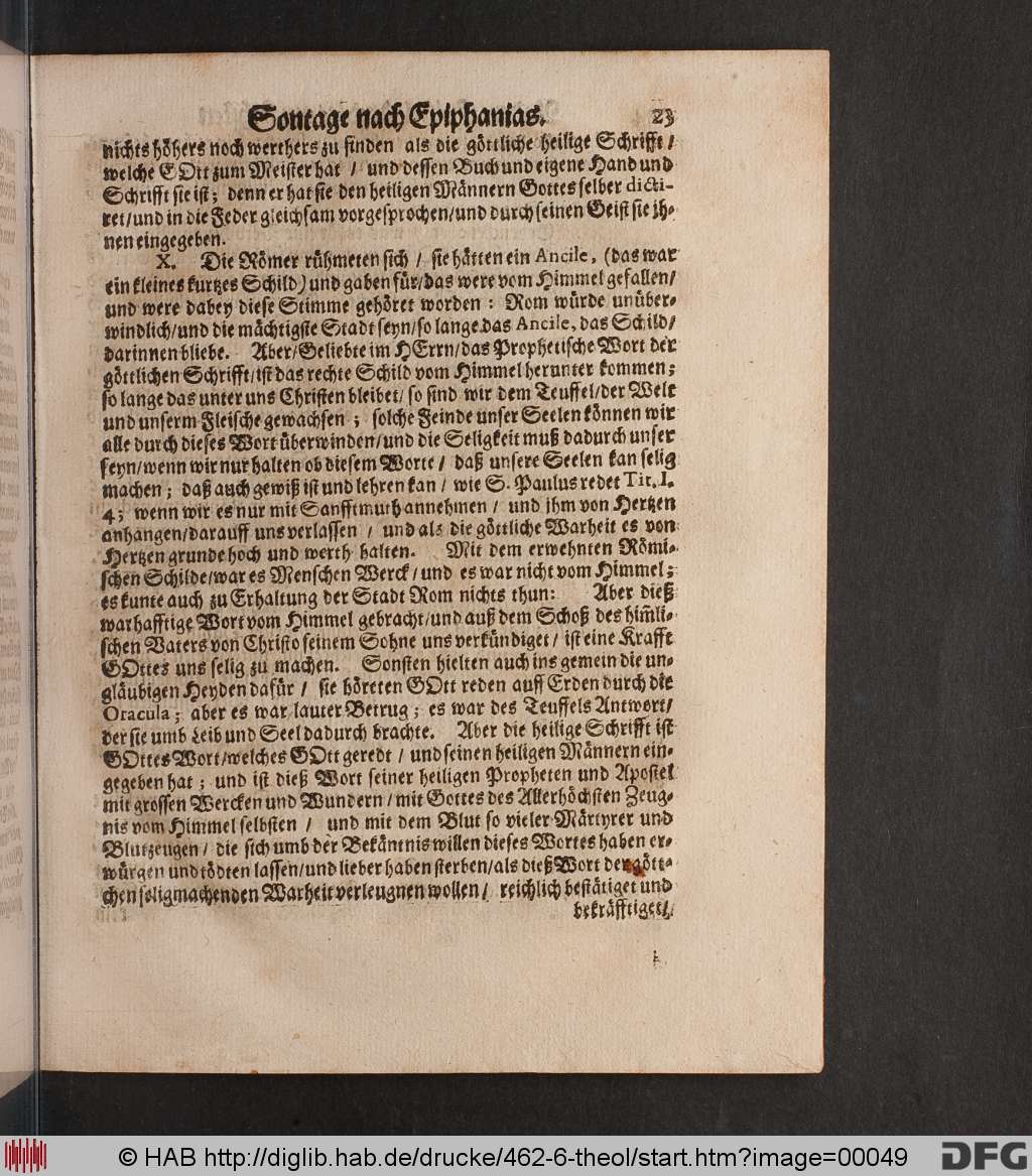 http://diglib.hab.de/drucke/462-6-theol/00049.jpg