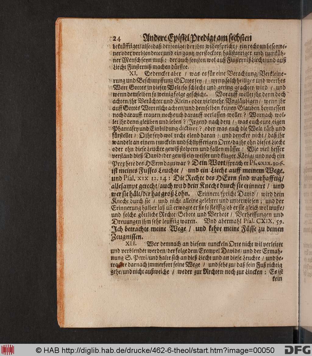 http://diglib.hab.de/drucke/462-6-theol/00050.jpg
