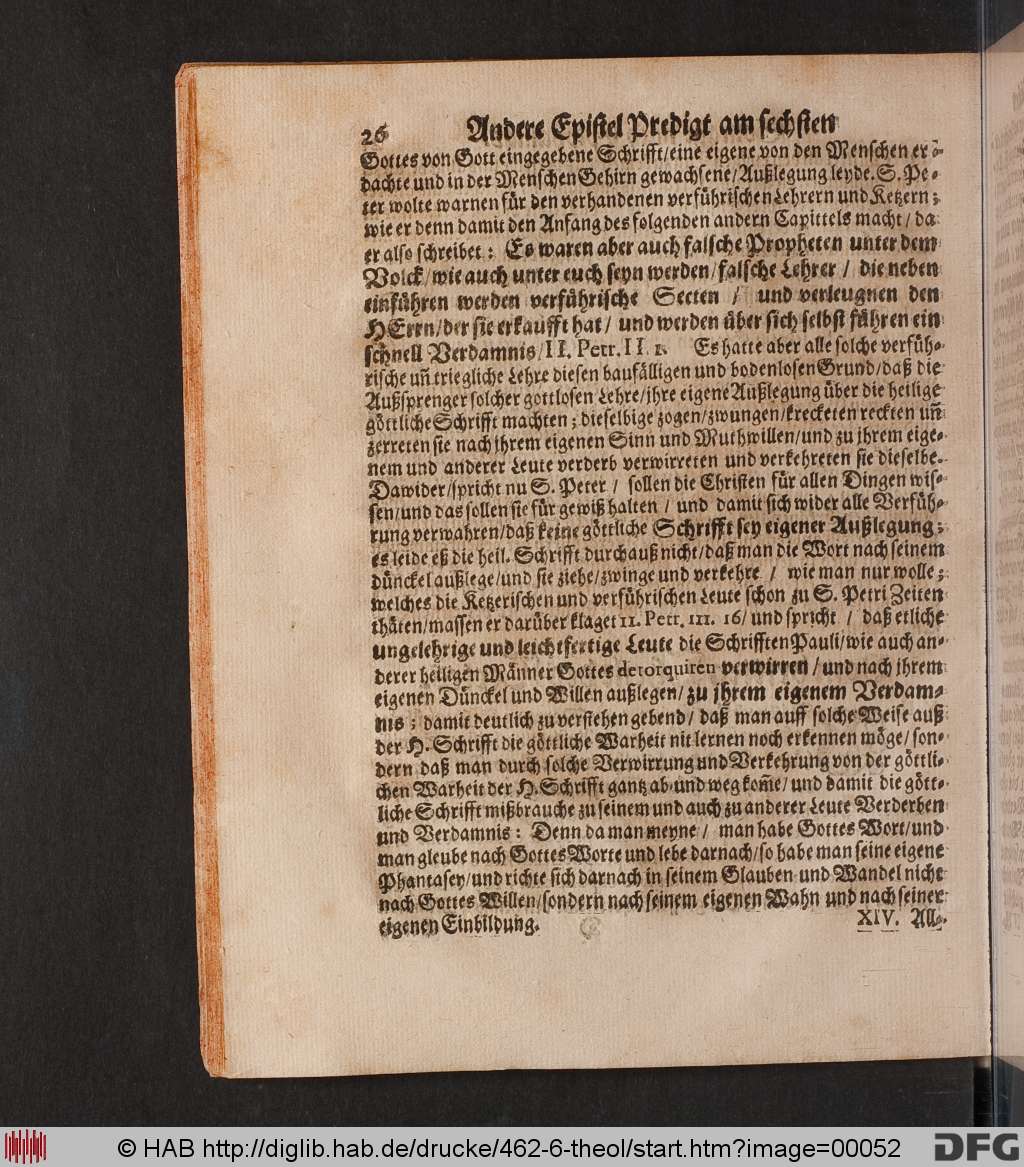 http://diglib.hab.de/drucke/462-6-theol/00052.jpg