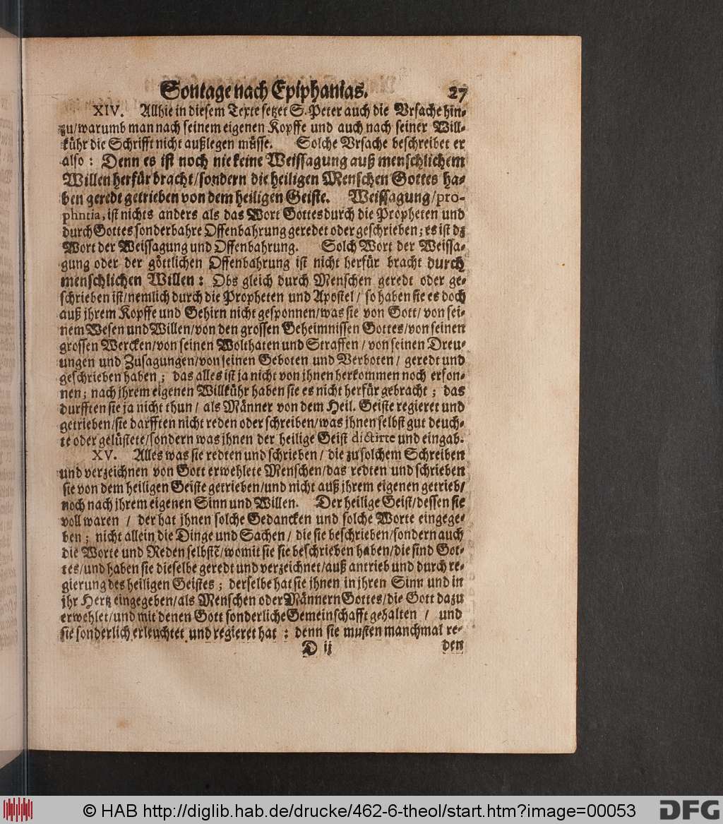 http://diglib.hab.de/drucke/462-6-theol/00053.jpg
