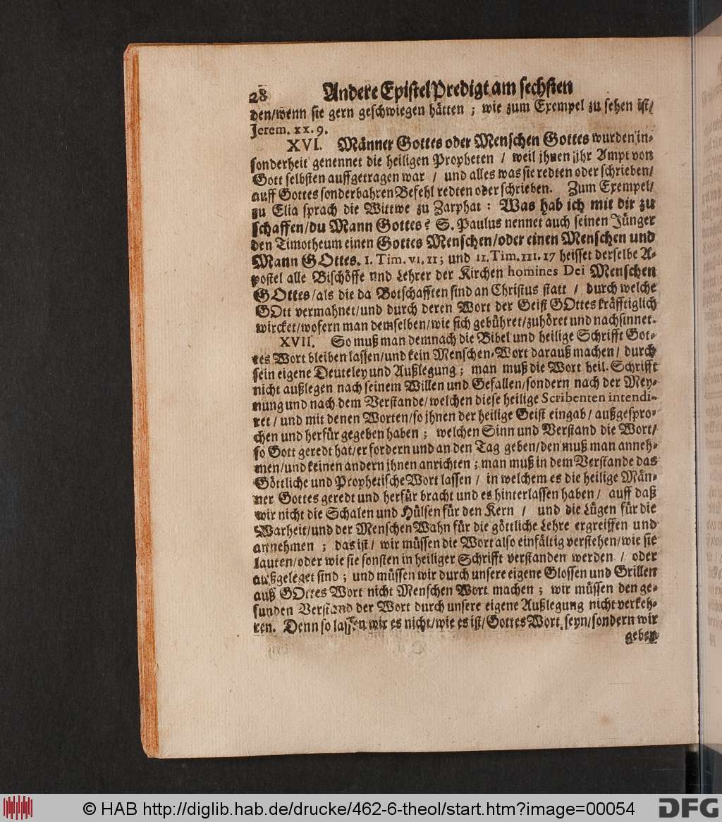 http://diglib.hab.de/drucke/462-6-theol/00054.jpg