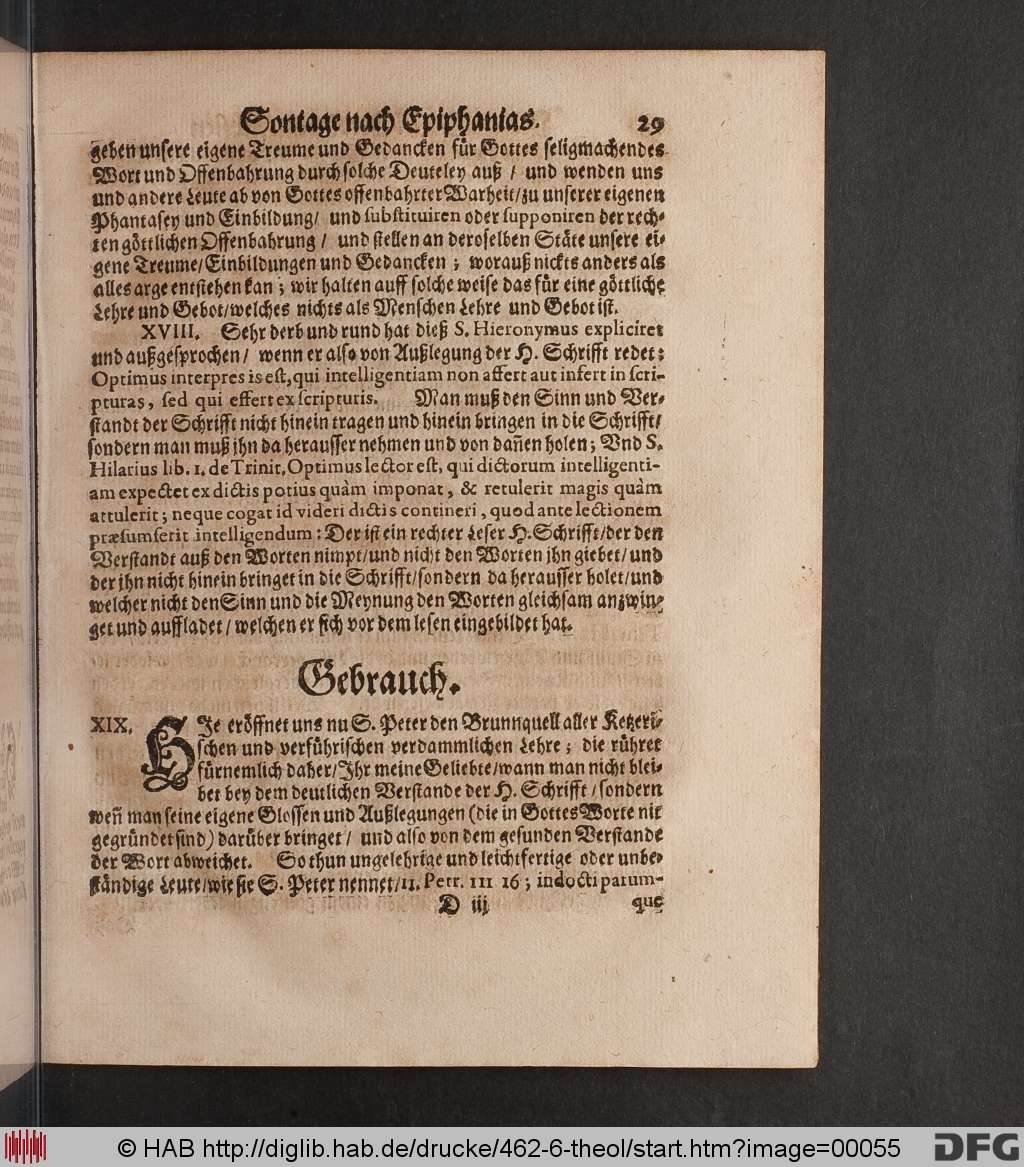 http://diglib.hab.de/drucke/462-6-theol/00055.jpg