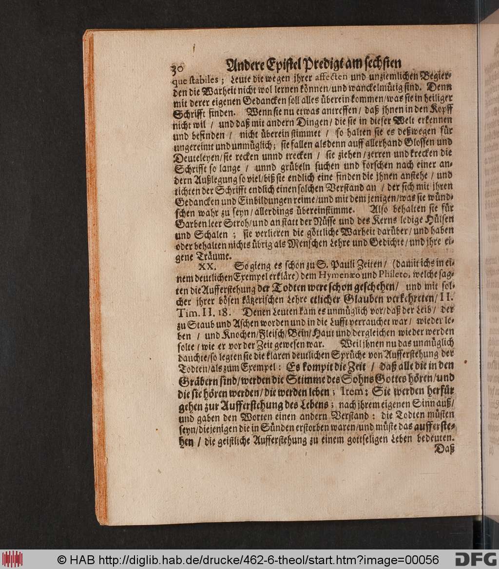 http://diglib.hab.de/drucke/462-6-theol/00056.jpg