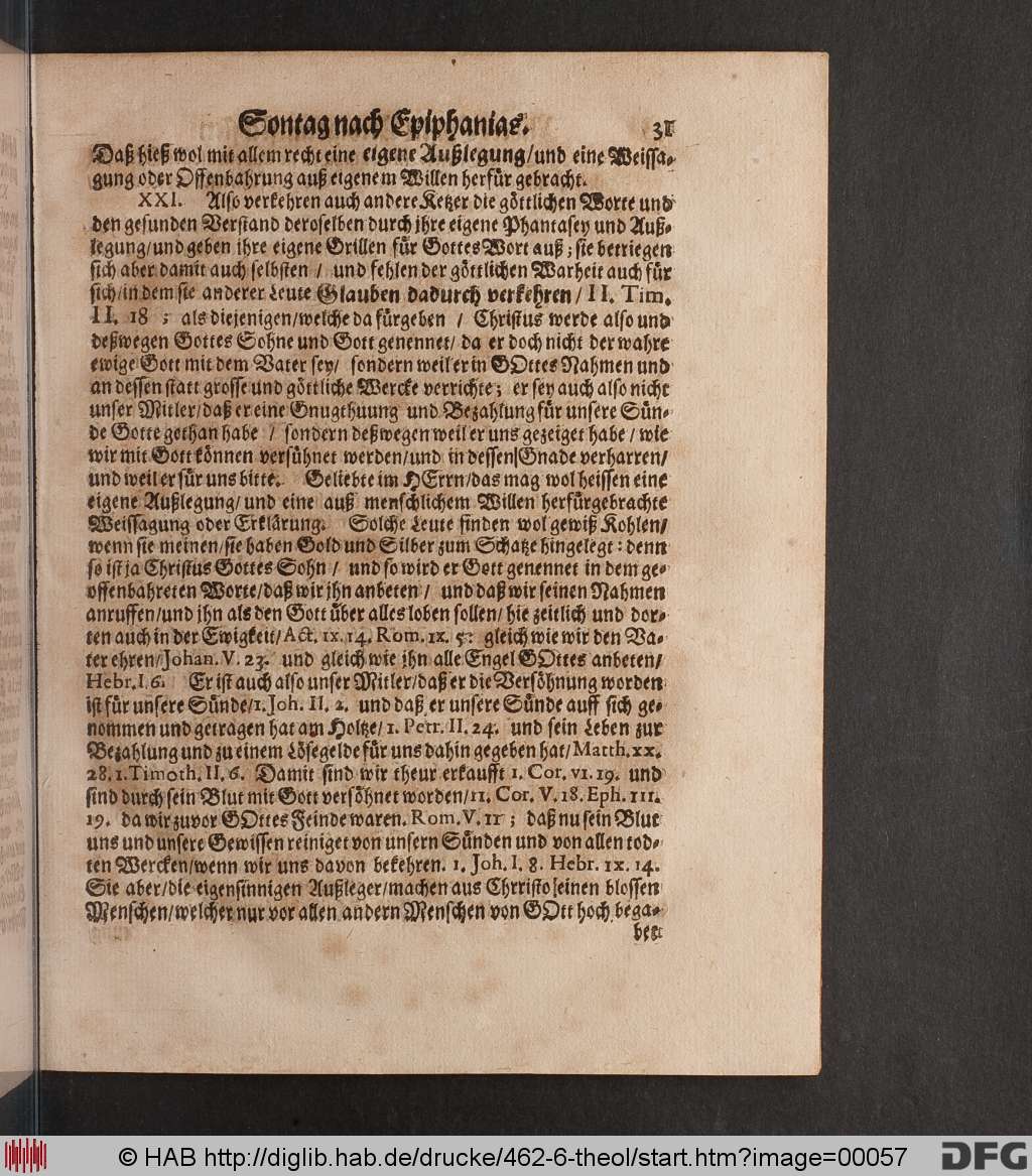 http://diglib.hab.de/drucke/462-6-theol/00057.jpg