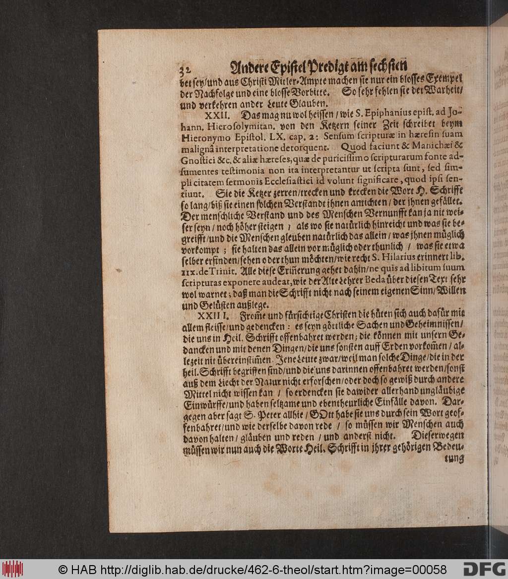 http://diglib.hab.de/drucke/462-6-theol/00058.jpg