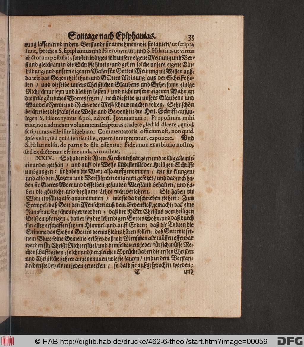 http://diglib.hab.de/drucke/462-6-theol/00059.jpg