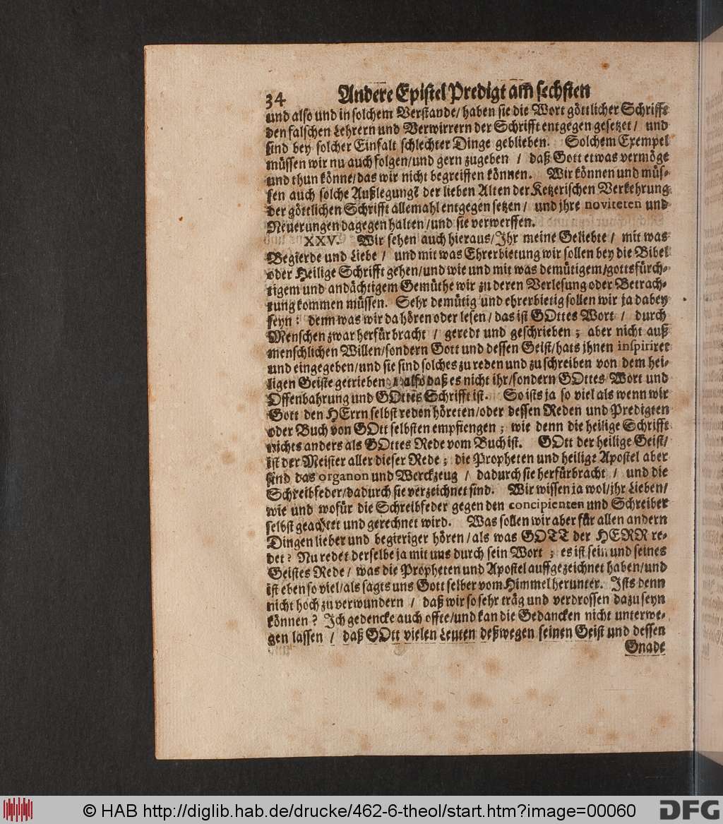 http://diglib.hab.de/drucke/462-6-theol/00060.jpg