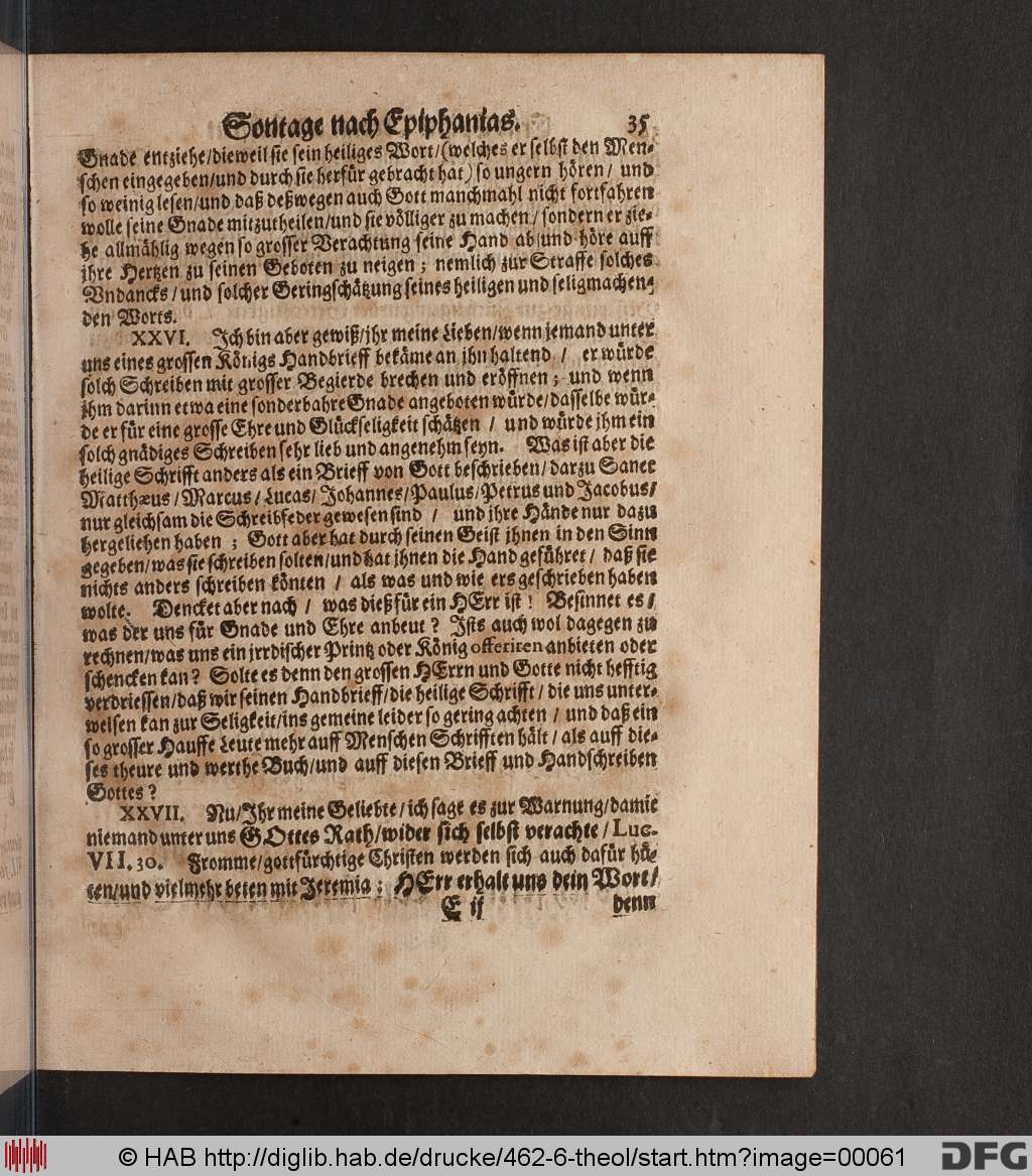 http://diglib.hab.de/drucke/462-6-theol/00061.jpg