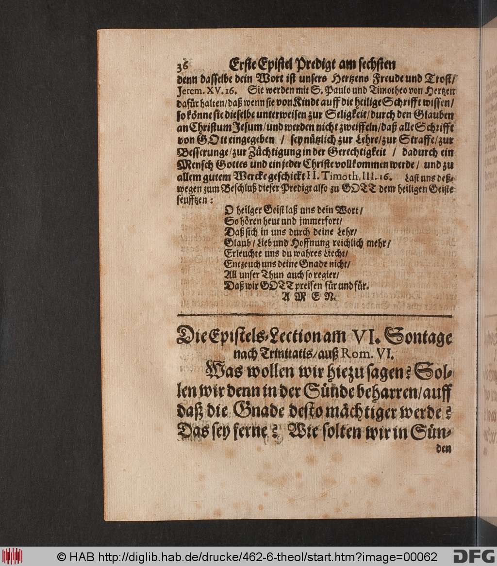 http://diglib.hab.de/drucke/462-6-theol/00062.jpg