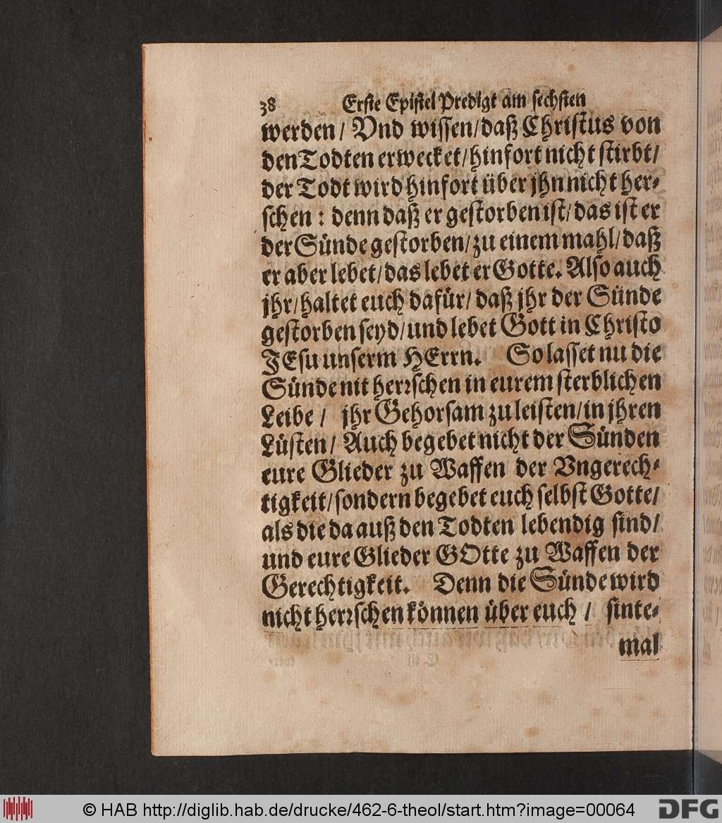 http://diglib.hab.de/drucke/462-6-theol/00064.jpg