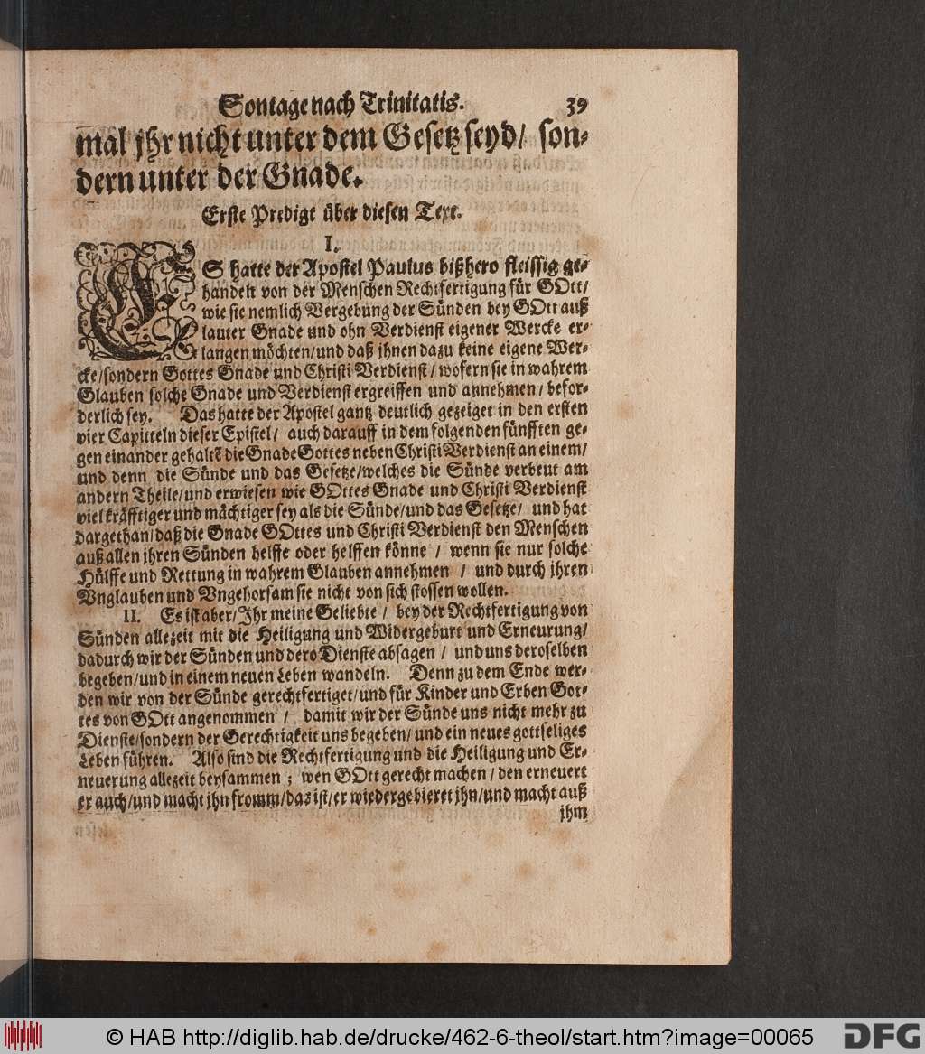 http://diglib.hab.de/drucke/462-6-theol/00065.jpg