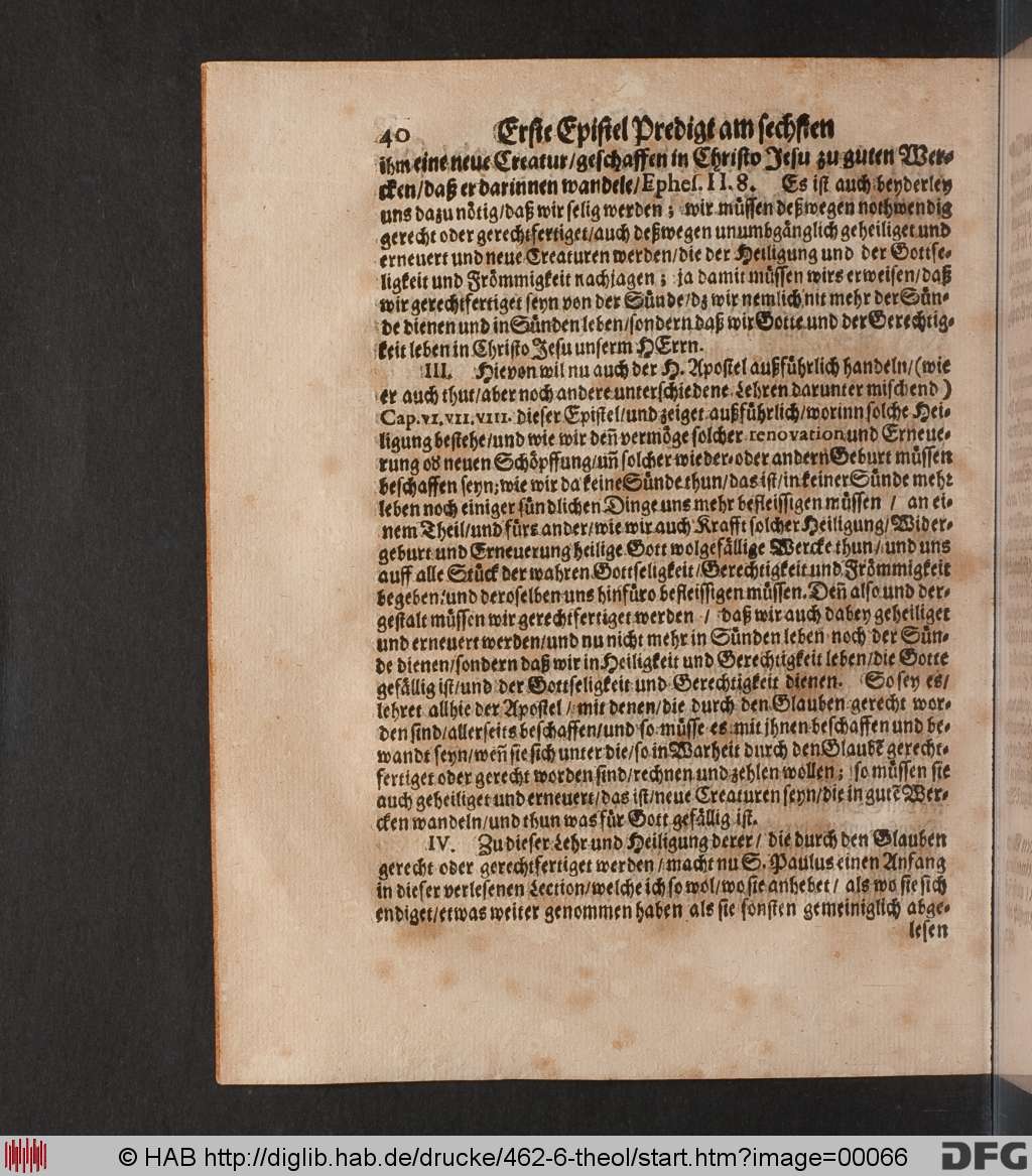 http://diglib.hab.de/drucke/462-6-theol/00066.jpg