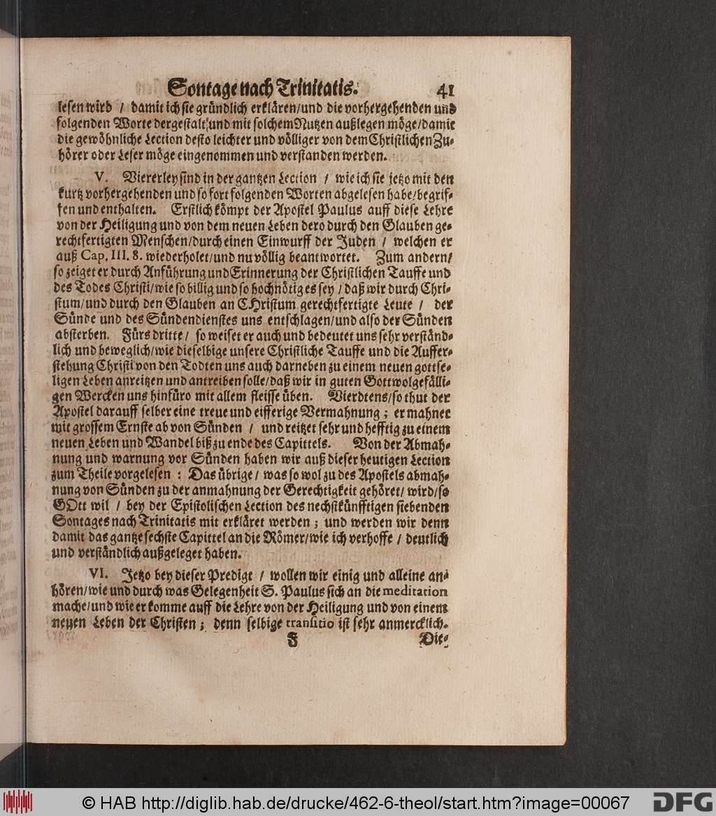 http://diglib.hab.de/drucke/462-6-theol/00067.jpg