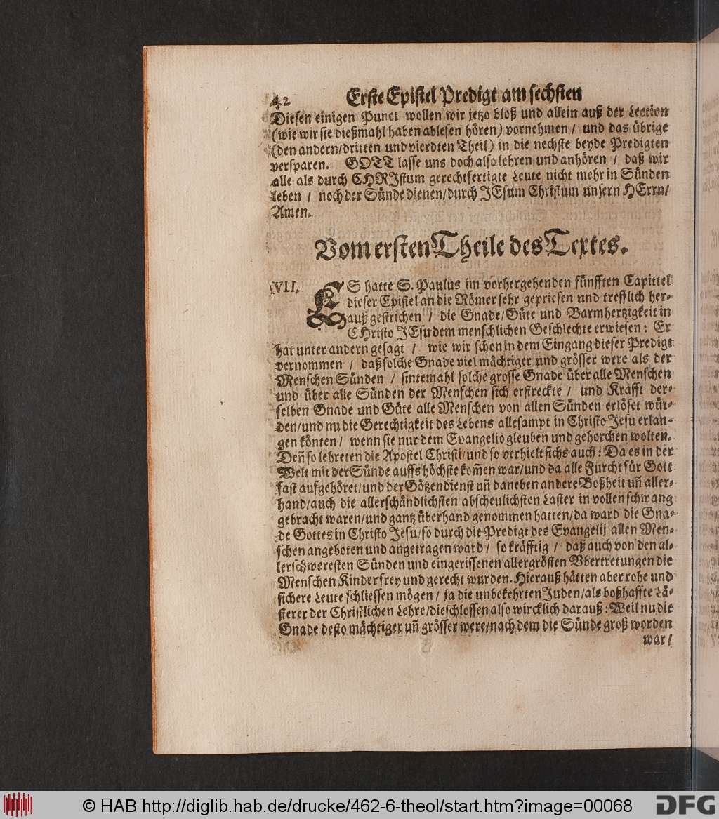 http://diglib.hab.de/drucke/462-6-theol/00068.jpg