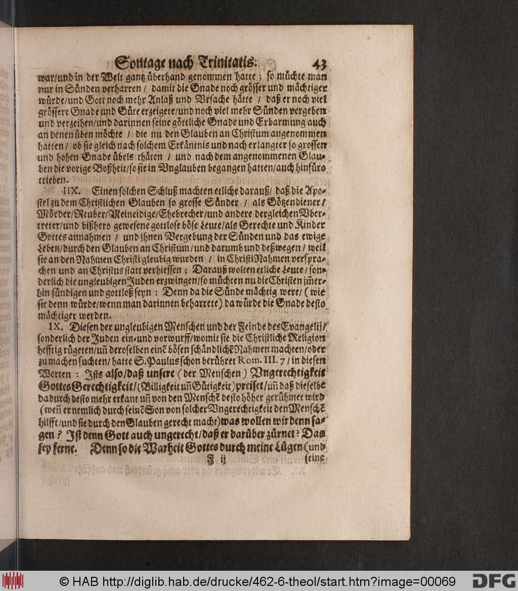 http://diglib.hab.de/drucke/462-6-theol/00069.jpg