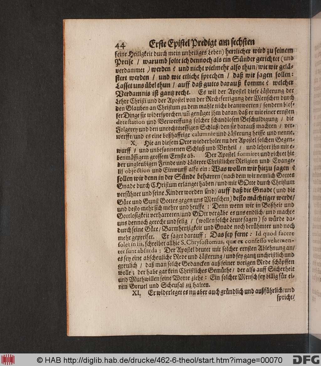 http://diglib.hab.de/drucke/462-6-theol/00070.jpg