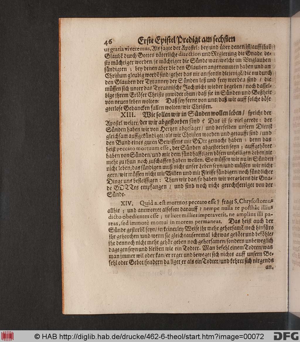 http://diglib.hab.de/drucke/462-6-theol/00072.jpg