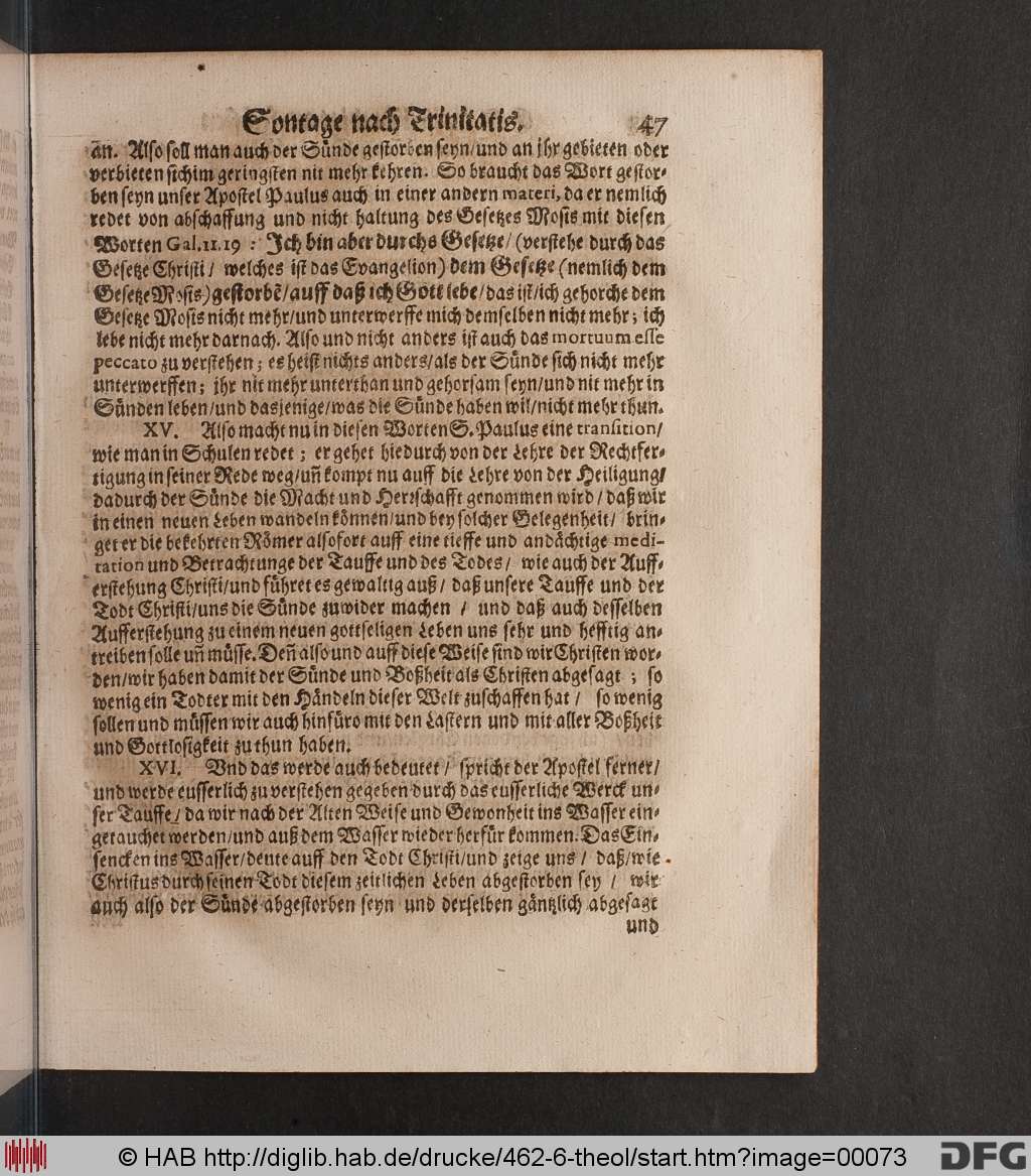 http://diglib.hab.de/drucke/462-6-theol/00073.jpg