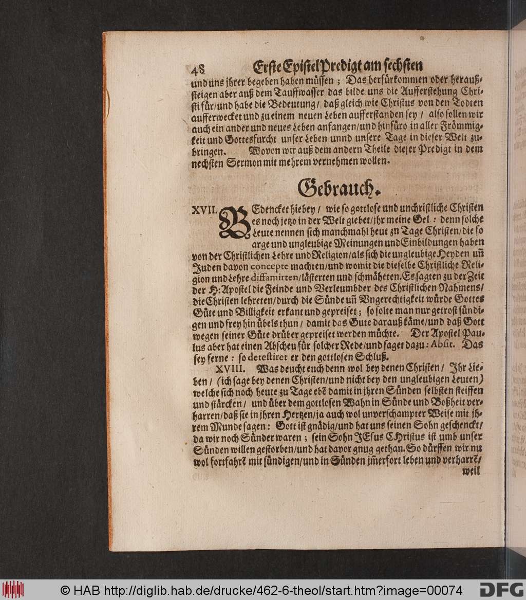 http://diglib.hab.de/drucke/462-6-theol/00074.jpg