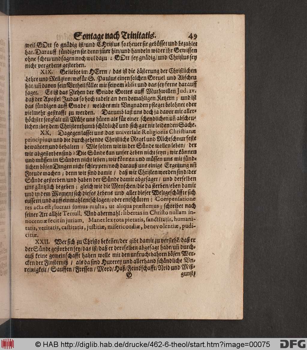 http://diglib.hab.de/drucke/462-6-theol/00075.jpg