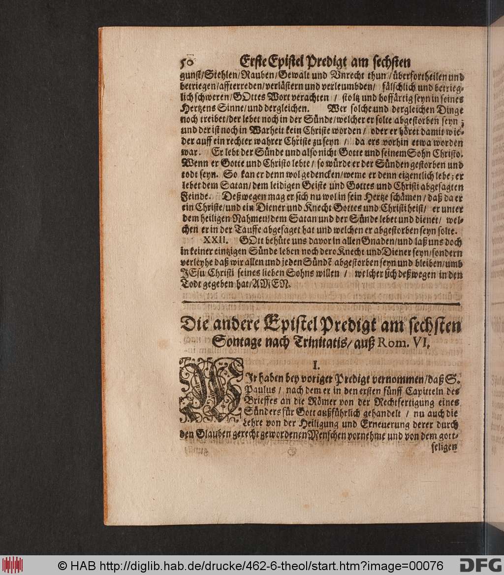 http://diglib.hab.de/drucke/462-6-theol/00076.jpg