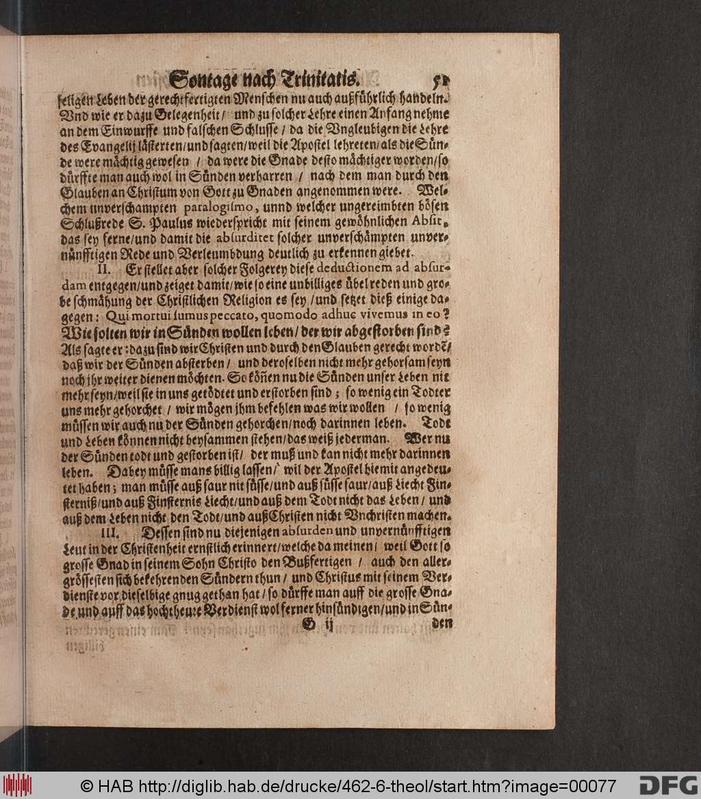 http://diglib.hab.de/drucke/462-6-theol/00077.jpg