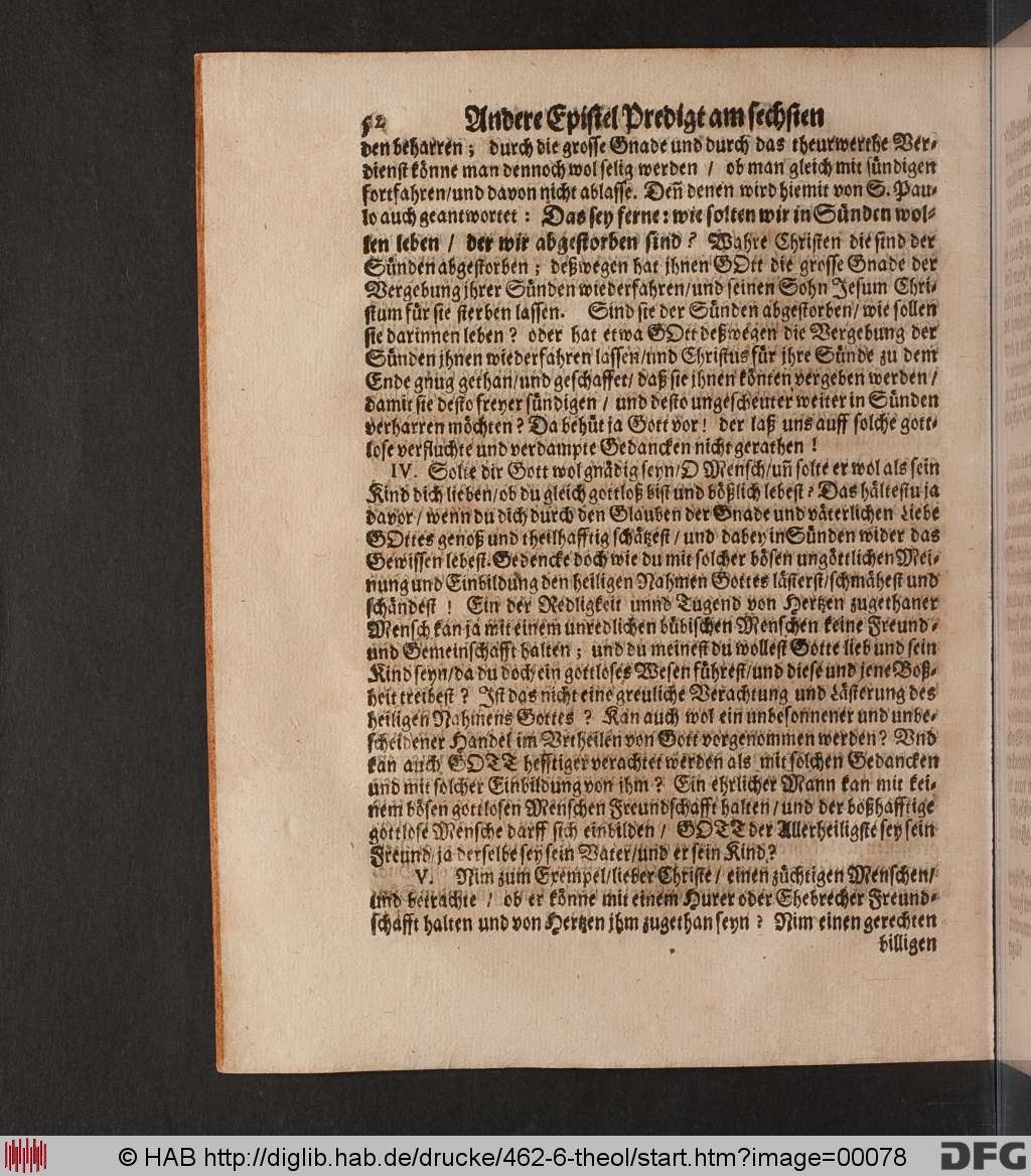 http://diglib.hab.de/drucke/462-6-theol/00078.jpg