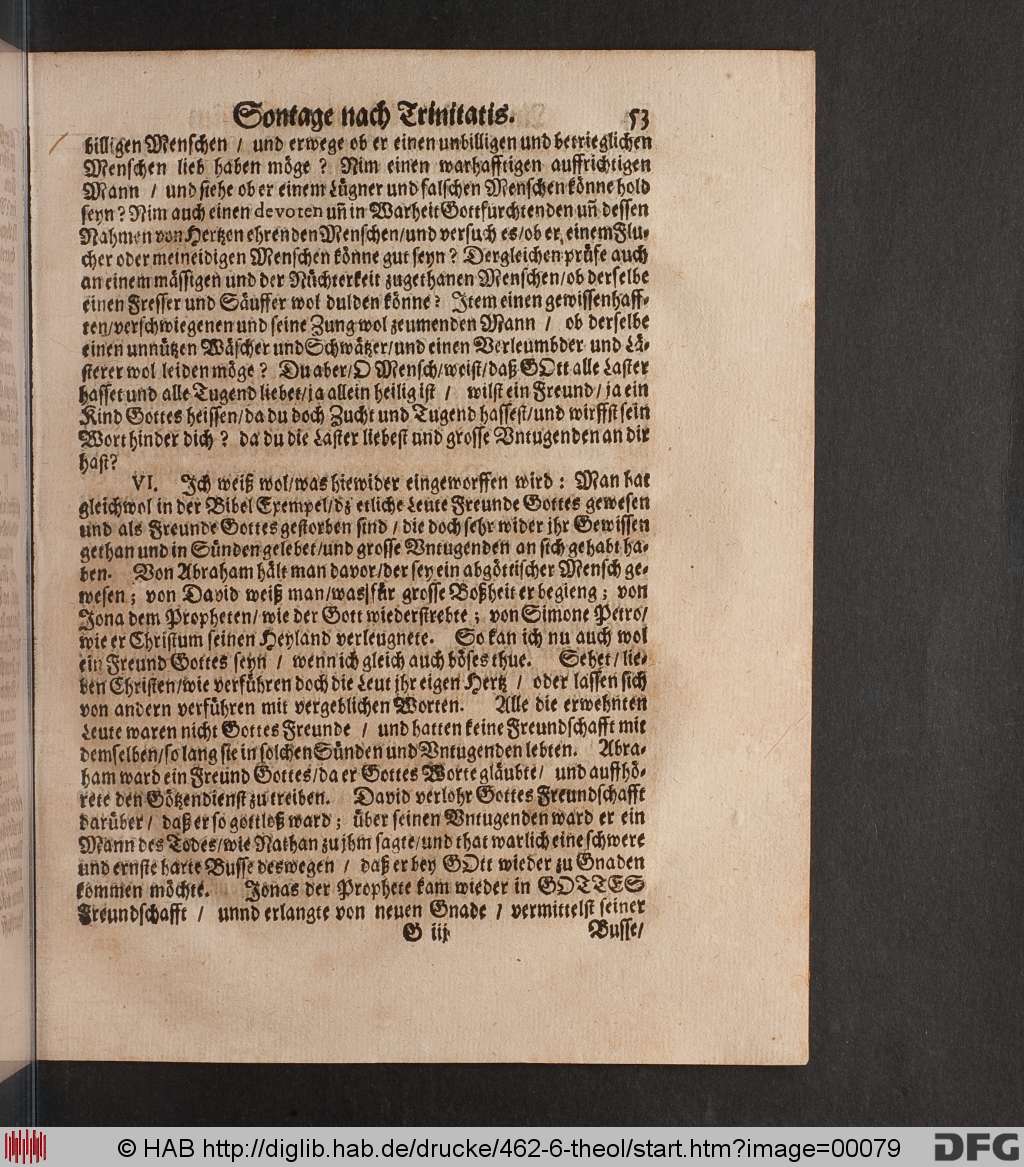 http://diglib.hab.de/drucke/462-6-theol/00079.jpg