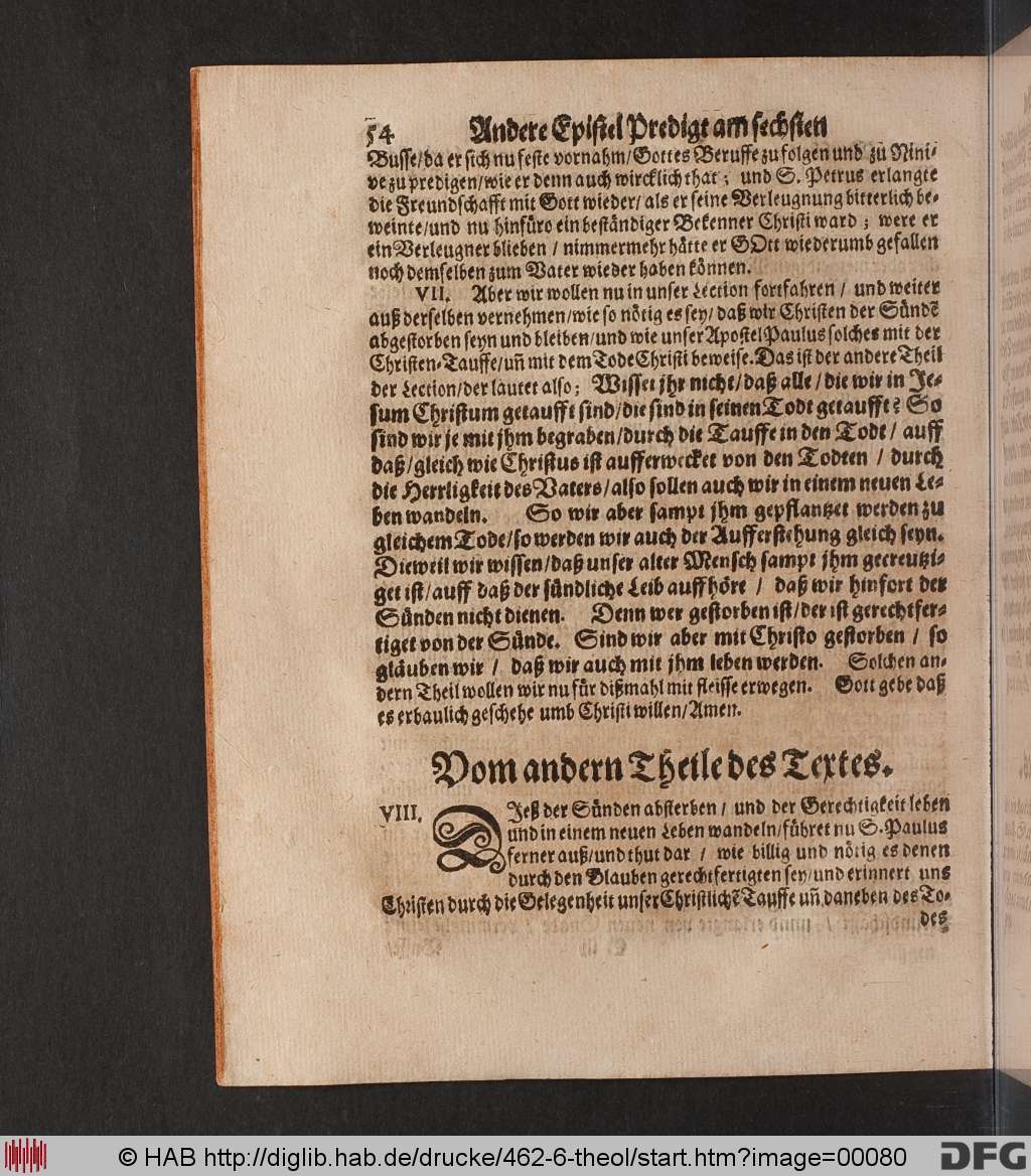 http://diglib.hab.de/drucke/462-6-theol/00080.jpg