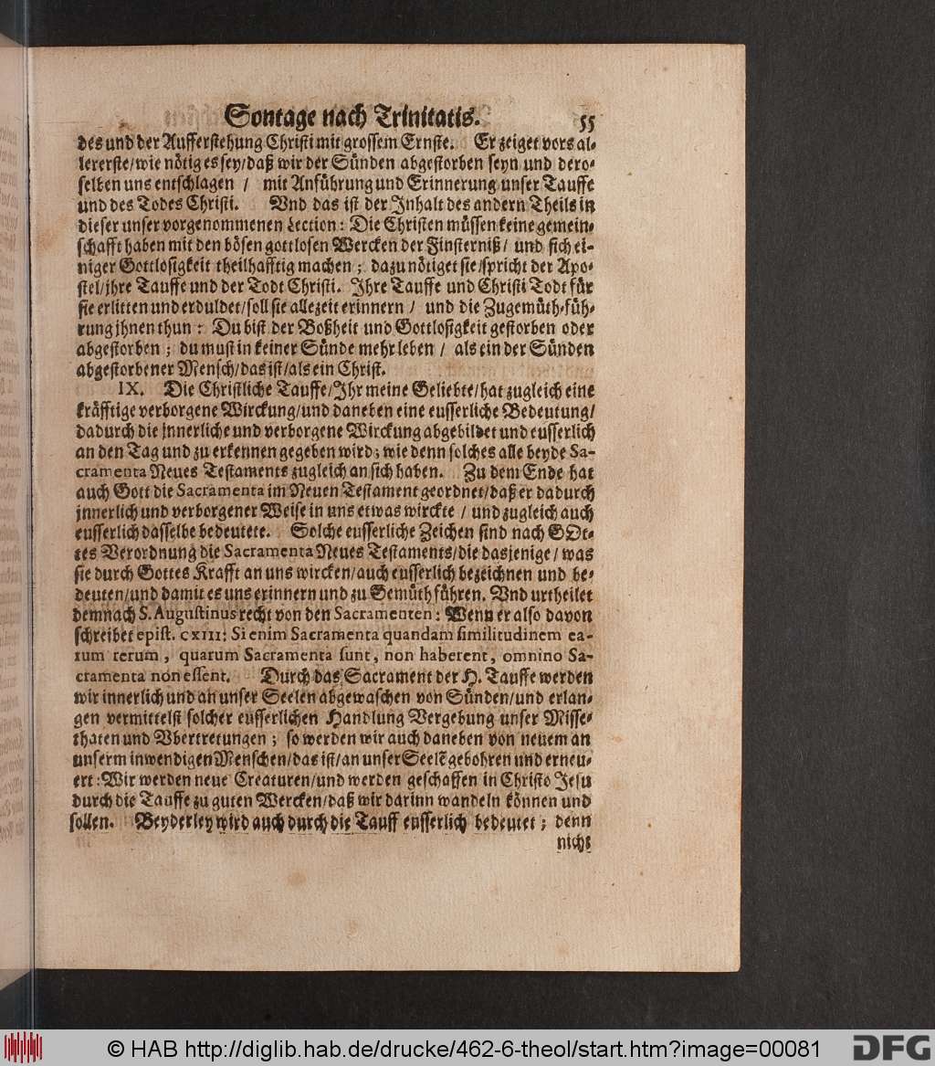 http://diglib.hab.de/drucke/462-6-theol/00081.jpg