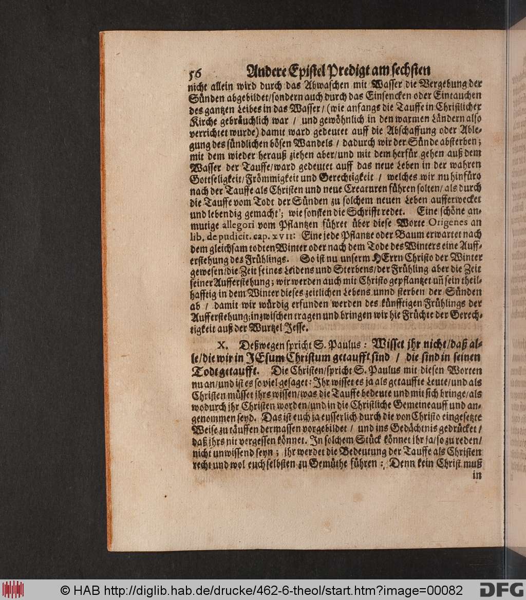 http://diglib.hab.de/drucke/462-6-theol/00082.jpg