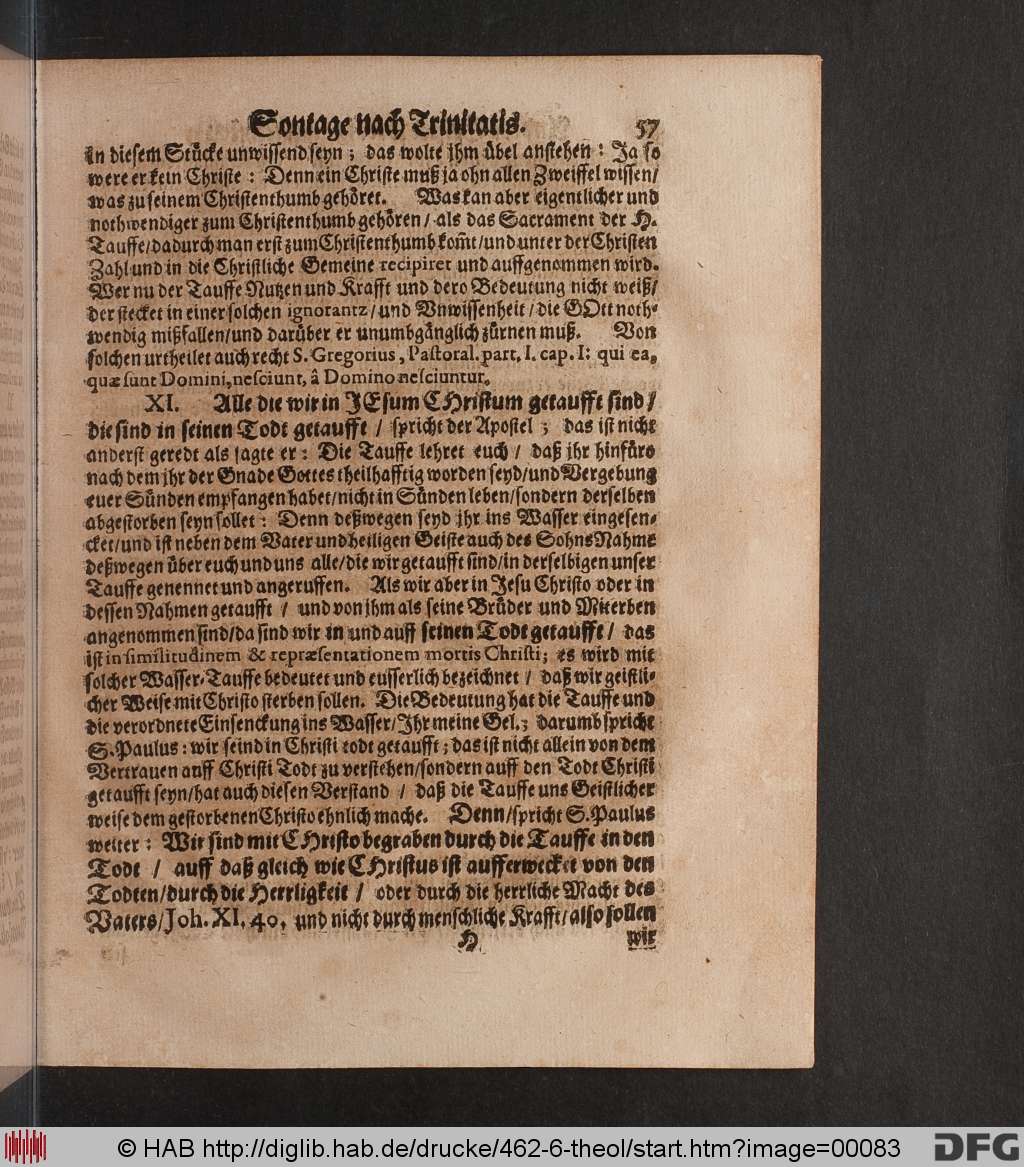 http://diglib.hab.de/drucke/462-6-theol/00083.jpg